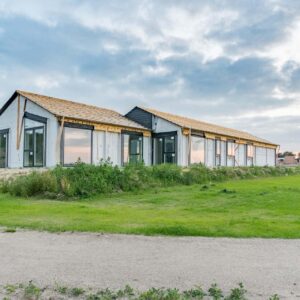 Renoveringsprocessen: Din guide til en succesfuld totalrenovering