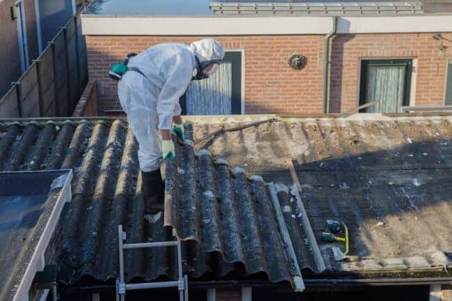 Sikkerhed først: Hvorfor asbest test er uundgåelig ved renovering