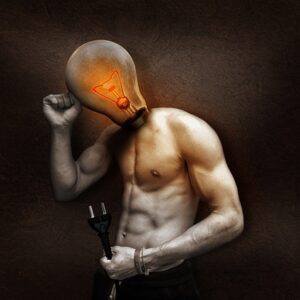 Fra klassisk til moderne: Trends inden for gulvlamper og standerlamper