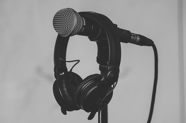 Opgrader din podcasting-setup med disse moderne mikrofonstativer