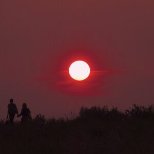 Venner for livet? Sådan hjælper du dit barn med at skabe sunde relationer