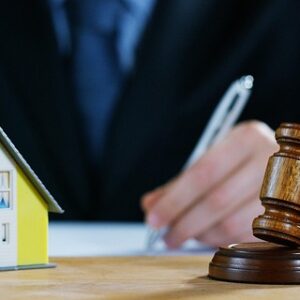 Skil dig ud som køber: Sådan forhandler din boligadvokat bedre vilkår
