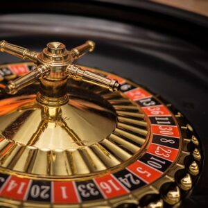 Bag kulisserne: Et kig ind i casinoernes verden