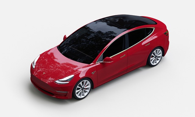 Brugt tesla: En miljøvenlig løsning eller en dyr fornøjelse?