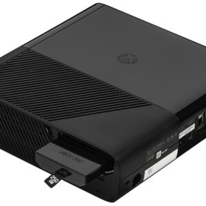 Why You Need an External Hard Drive in 2021
