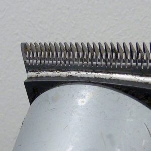 Gillette's skægtrimmer: Nøglen til et veltrimmet og stilfuldt skæg