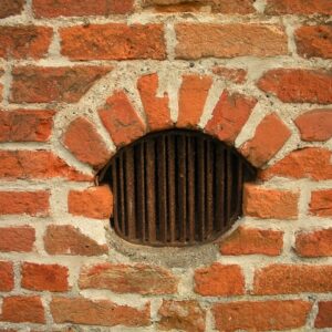 Hvordan vedligeholder du dine ventilationsrør? Tips og tricks