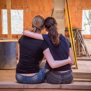 Byggeprojektets hjerte: Hvordan du sikrer et solidt og sikkert fundament