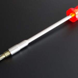 Bit Sets: The Unsung Heroes of Home Improvement