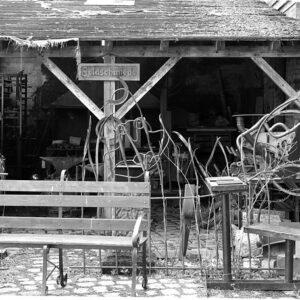Fem tegn på, at din bolig har brug for en låsesmed