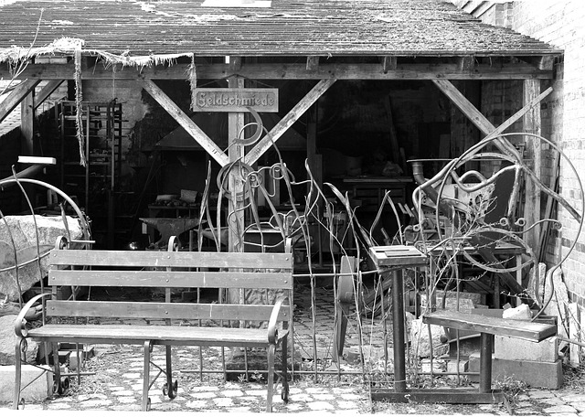 Fem tegn på, at din bolig har brug for en låsesmed