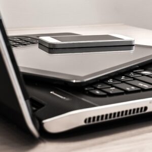 Fra gæt til viden: Sådan afslører du identiteten bag ukendte opkald