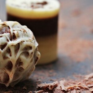 Fra kakaobønne til kakaodrik: En guide til chokoladeproduktion