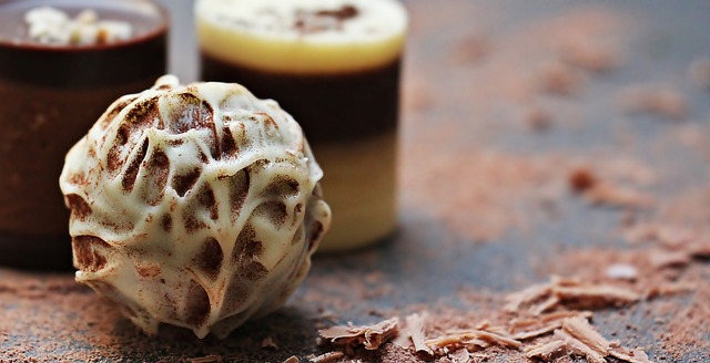 Fra kakaobønne til kakaodrik: En guide til chokoladeproduktion