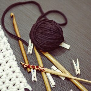 DIY-gaver: 9 kreative ideer til at imponere dine venner og familie