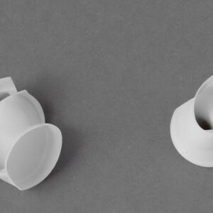 Hvordan du vælger den bedste kaffefilterholder til dit køkken