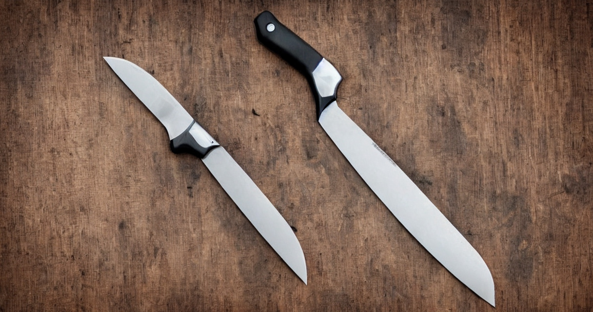 Makitas knivholdere - en investering i holdbarhed og pålidelighed